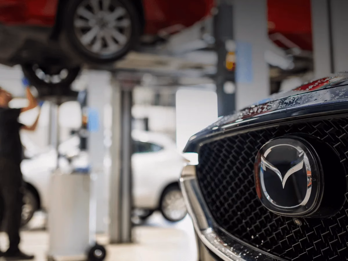 Who is Pentraeth automotive?