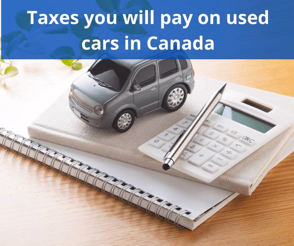 How do I renew my car tax?