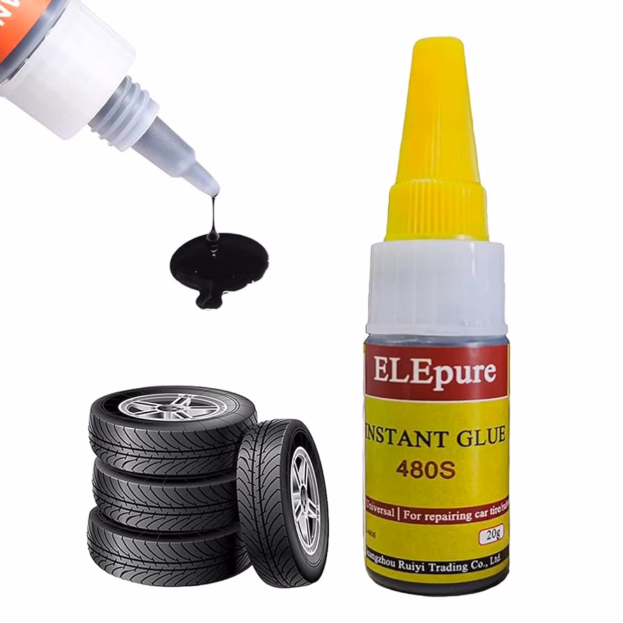 Do rubber seals wear out?