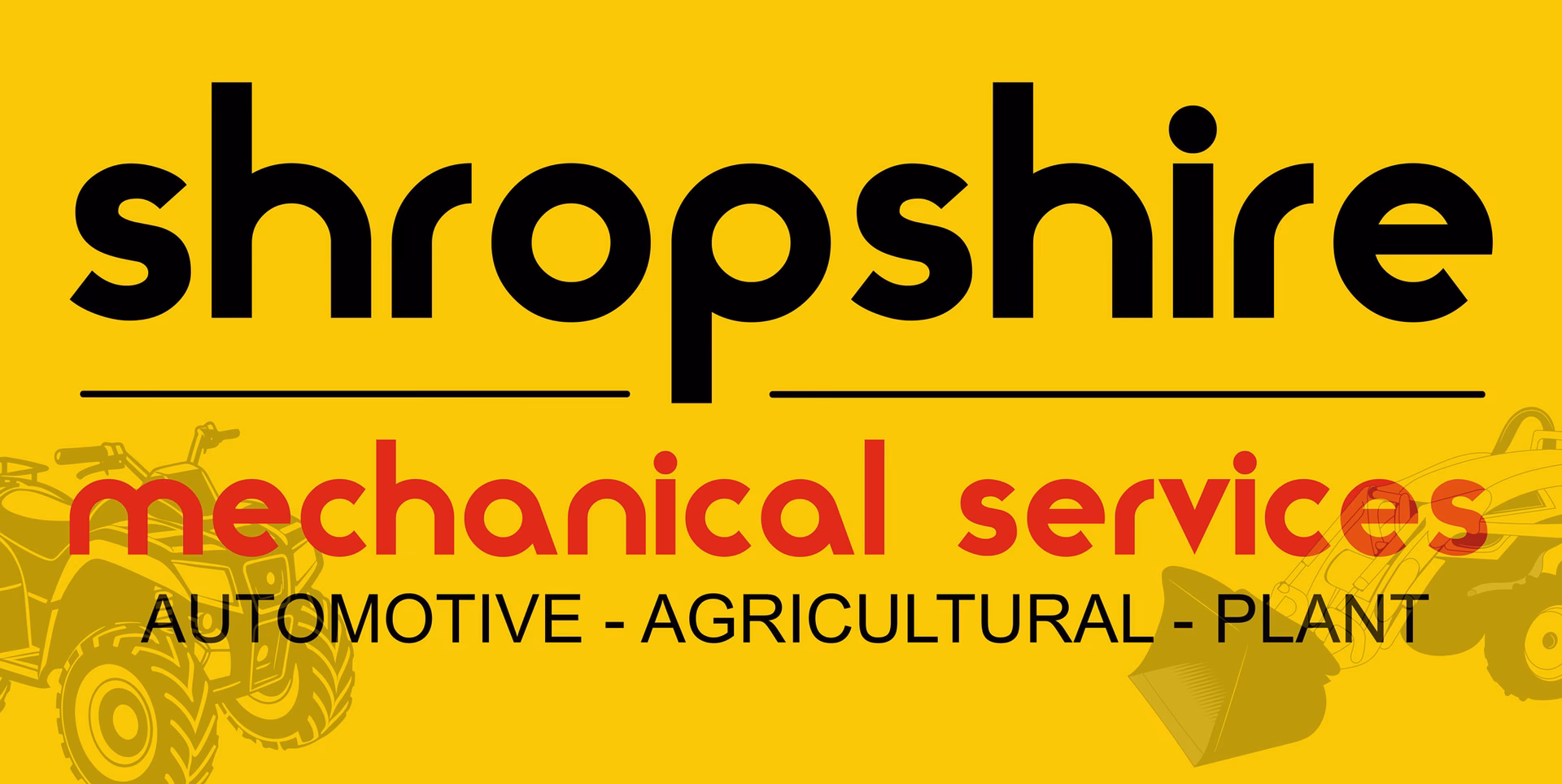 Do you need a rust proofing service for your car?