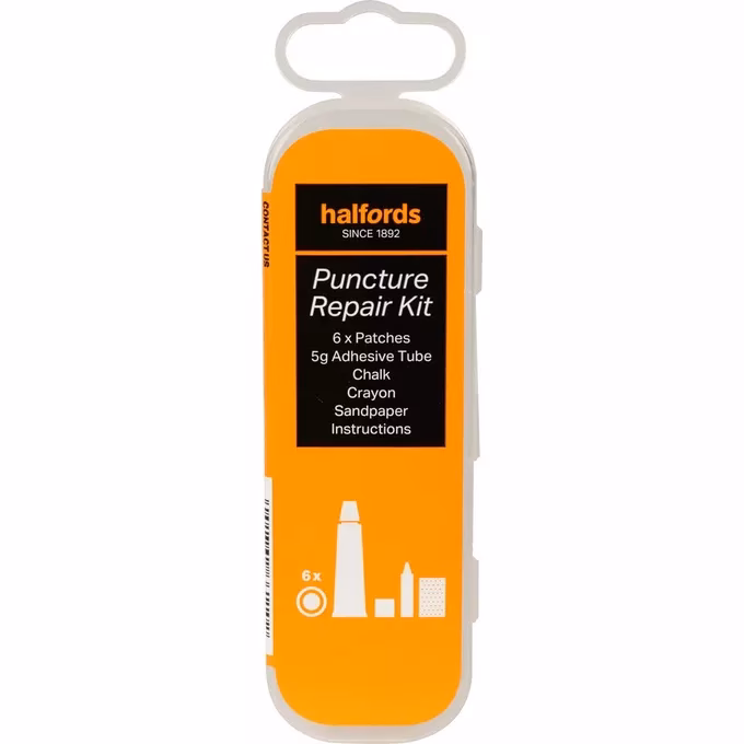 How do I remove rust from my car?