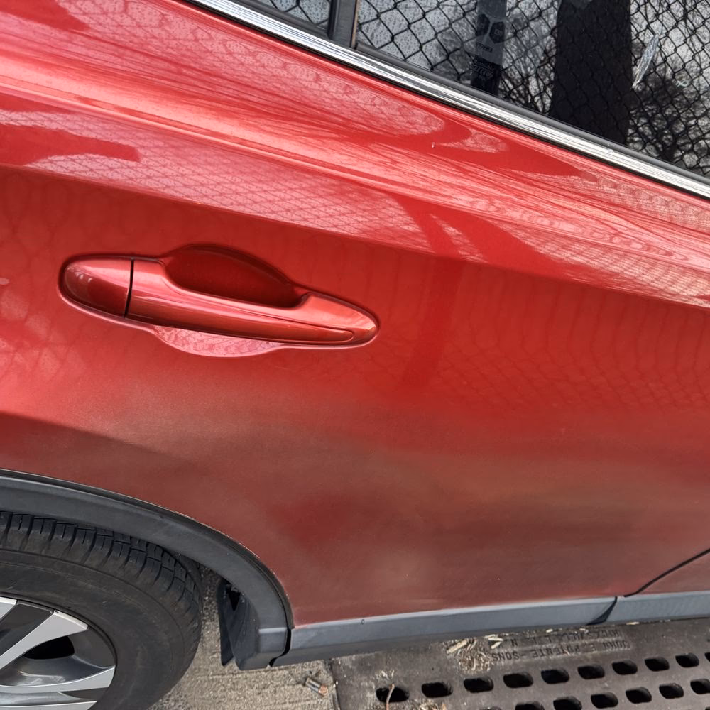 What can Auto Restorations of Long Island do for You?