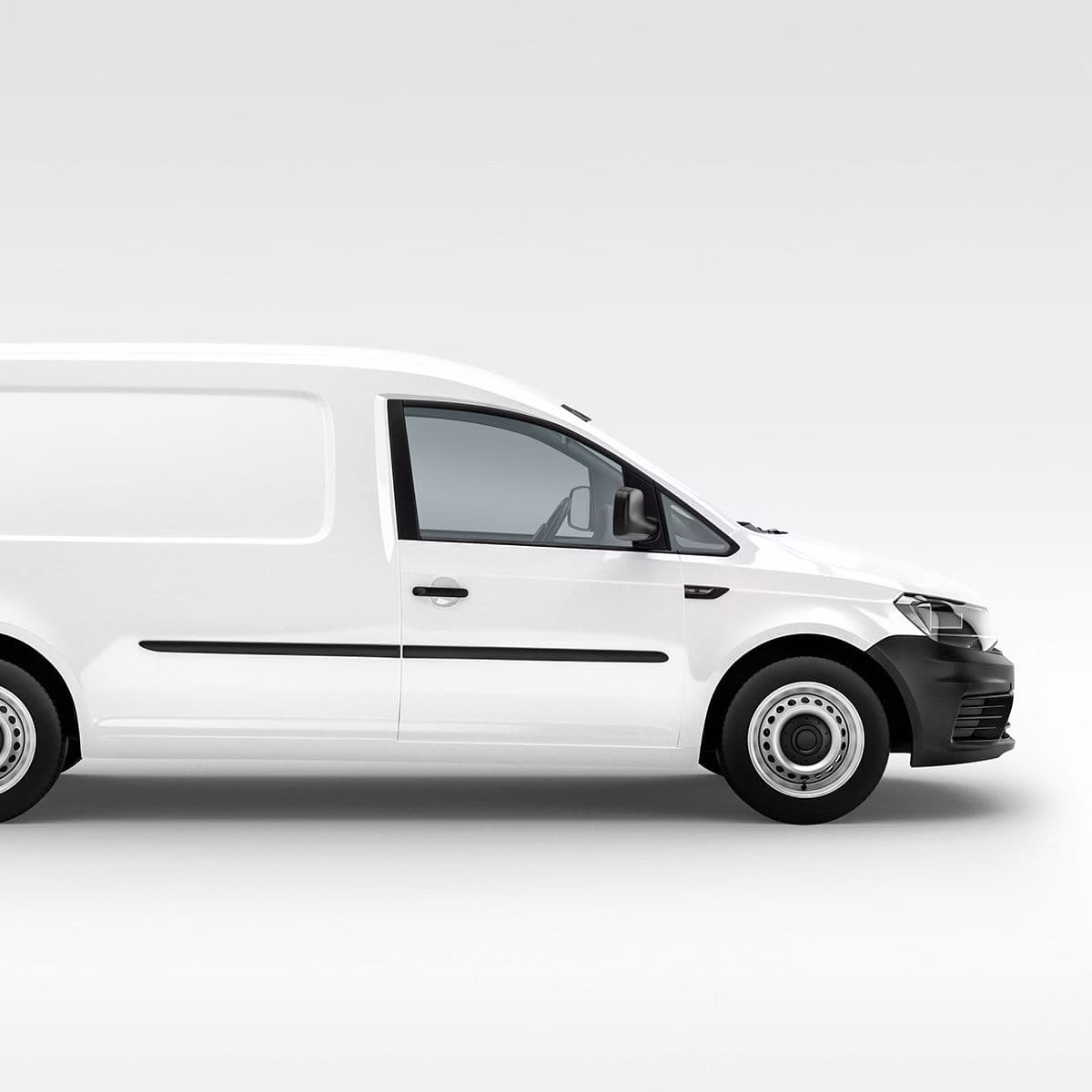 Where can I buy a used car in Barnsley?