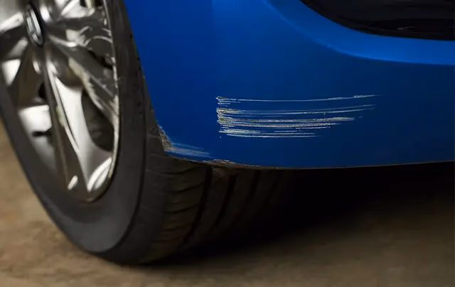 Why should you choose scratch and dent repair Sydney?