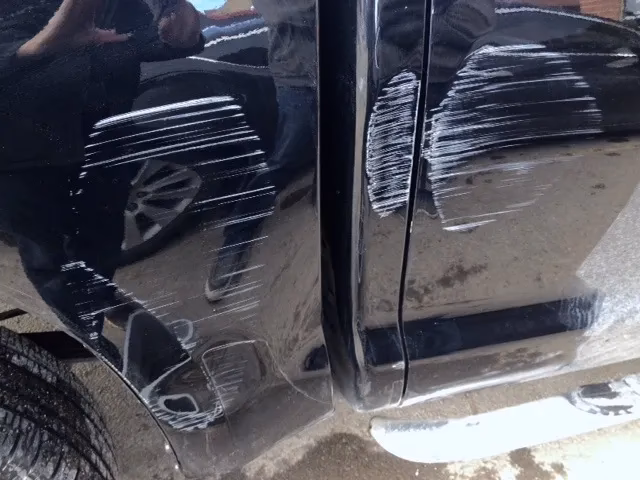 Should you pay a fair price for car repair in Toronto?