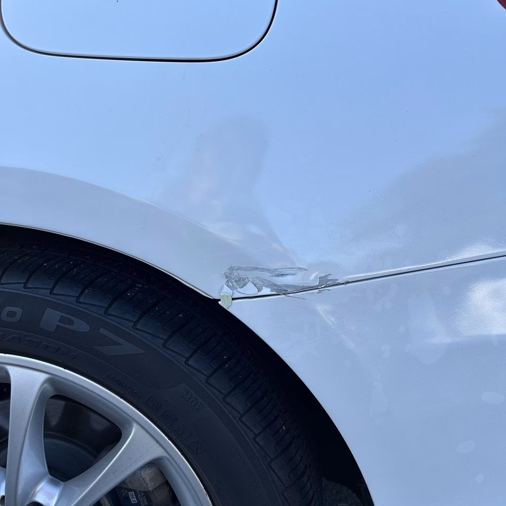 Where can I find the best automotive repair services in Fremont?