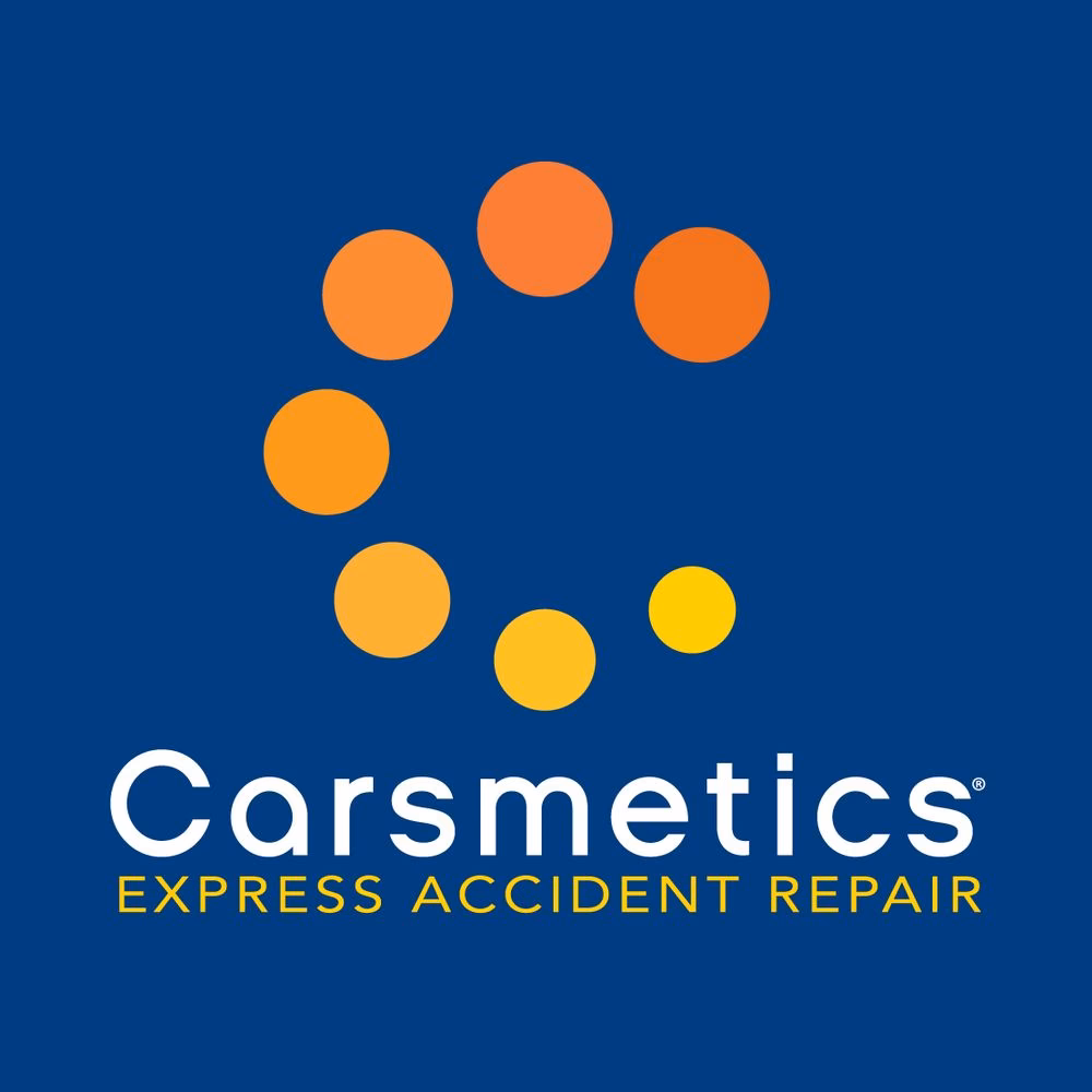 Where can I find a trustworthy auto body and collision repair shop?