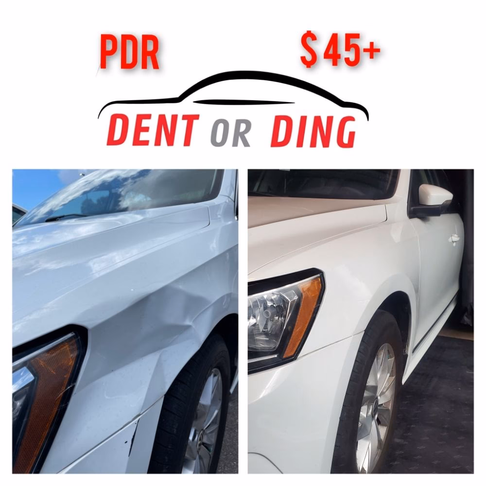 Does scratchcar offer a satisfaction guarantee?