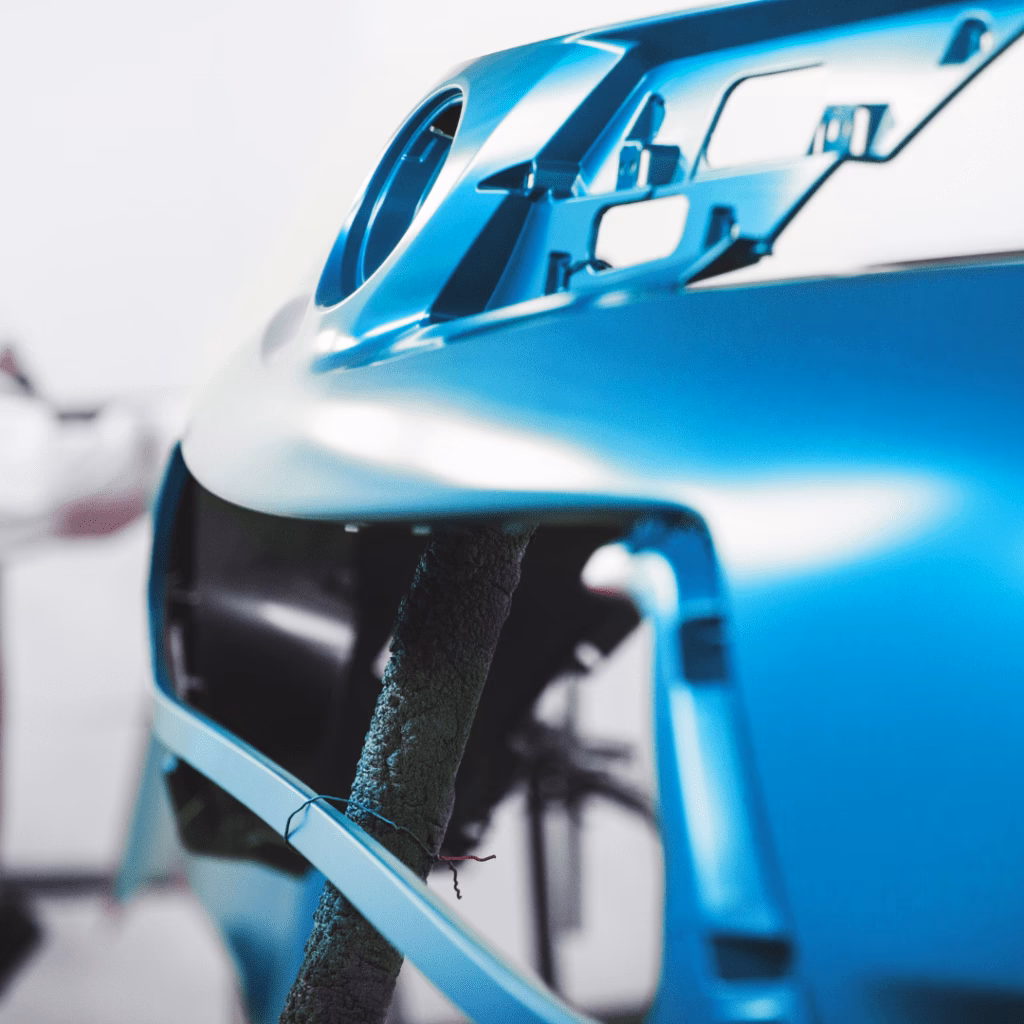 What services does fix auto Surrey offer?