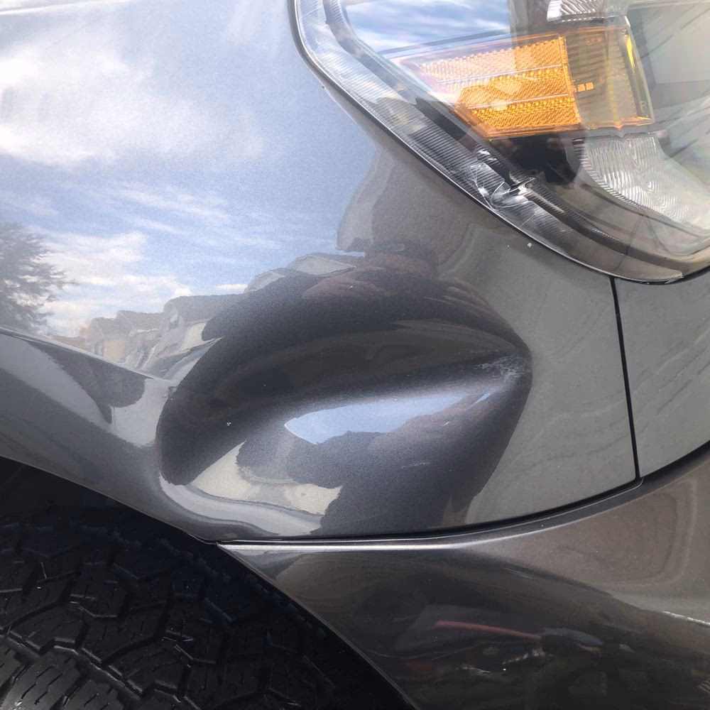 Is fix Auto UK a good car repair centre?