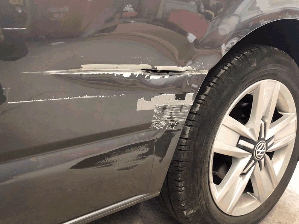 Where can I get a mobile car repair in Bolton?