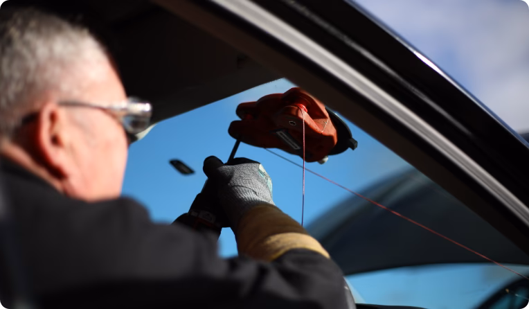 Do you need a mobile phone screen repair in Northampton?