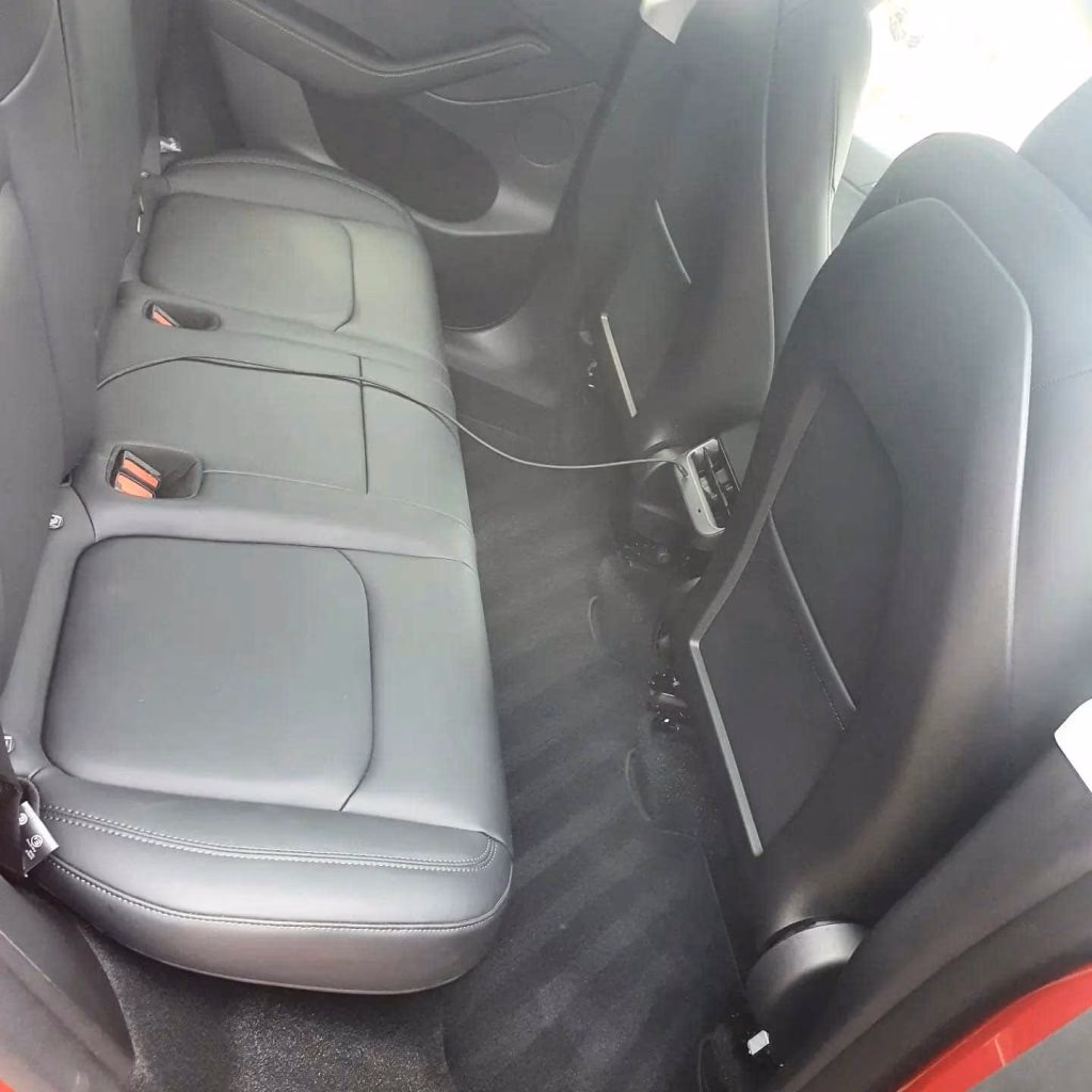 What services does a leather restoration service offer?