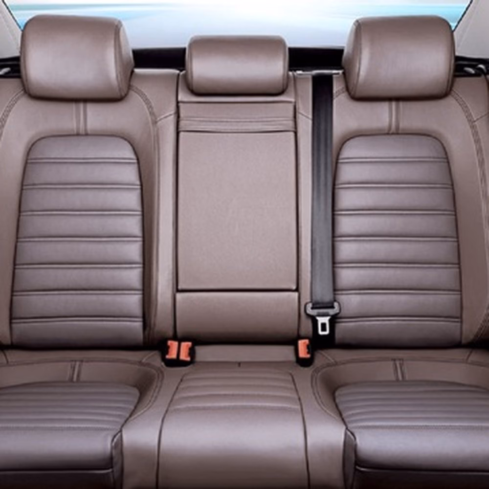 Does Ra England upholstery offer a furniture repair service?