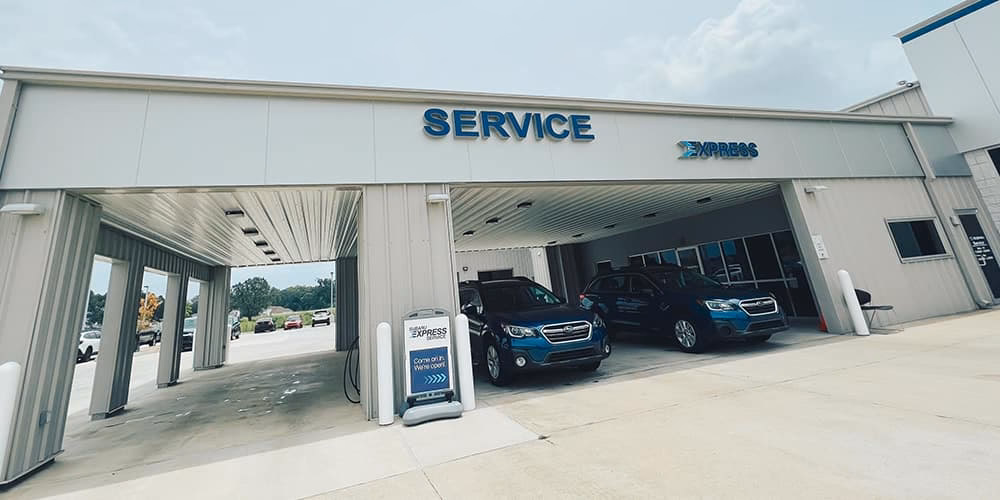 Where can I buy a used car in Baton Rouge?