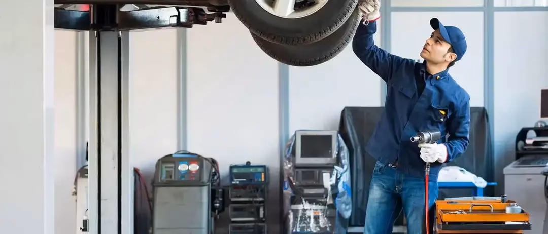 How can I get a car hire in Abergavenny?