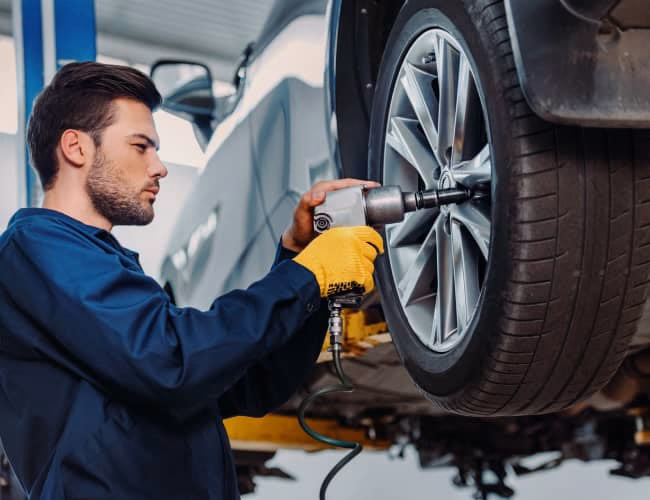 Who is this business servicing Cranbourne?