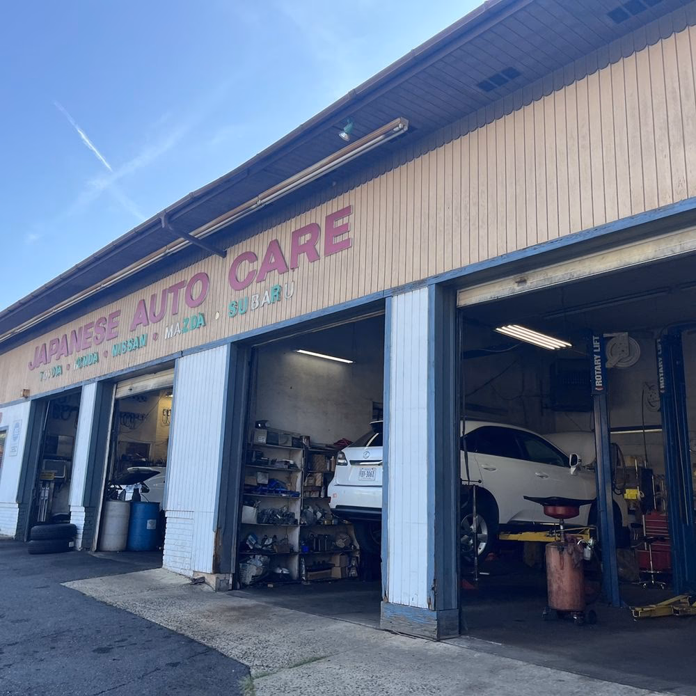 What services does presidential limo provide in Arlington?