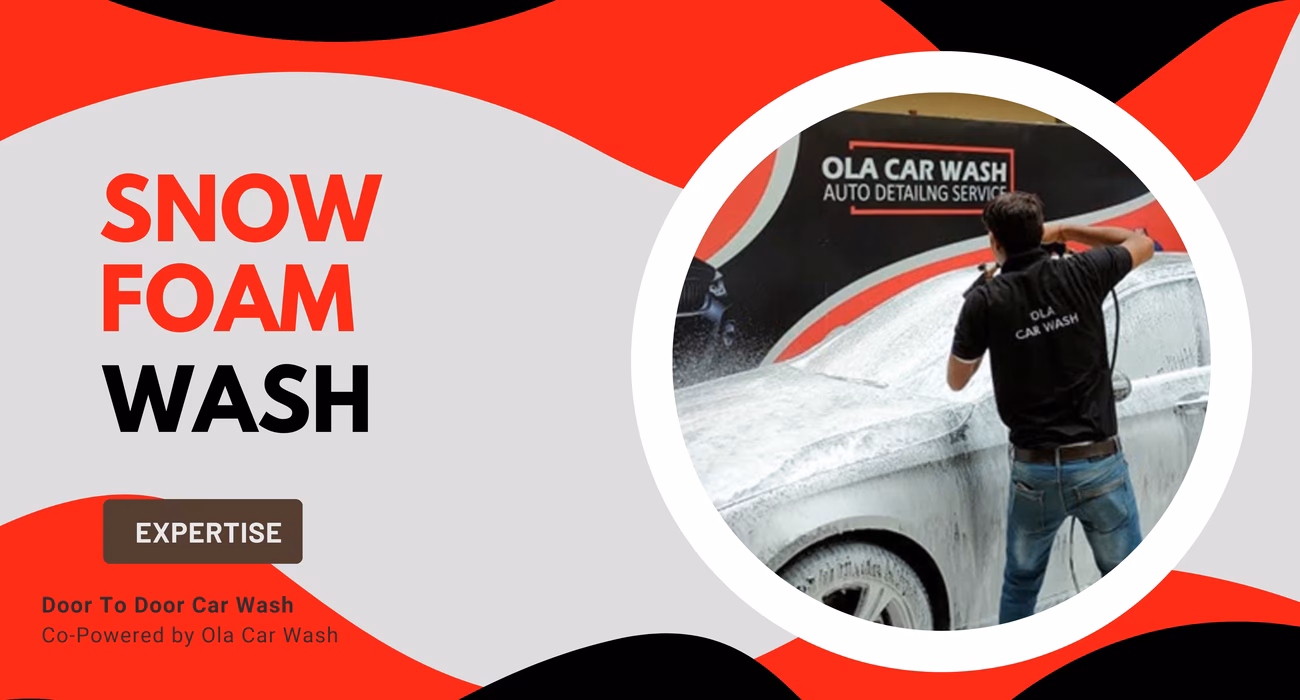 What makes Hoora a good car service company?