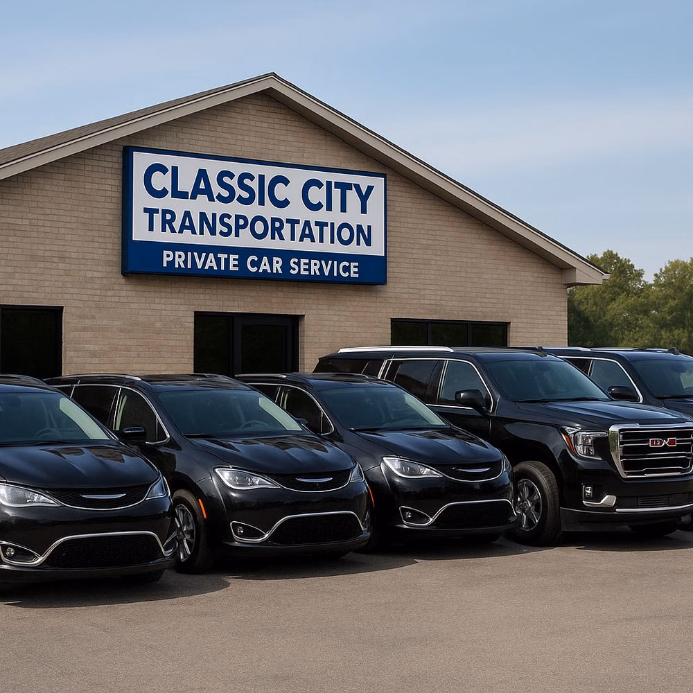 Is there a bus from Athens to Atlanta?