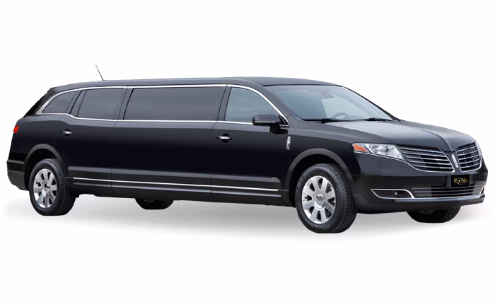 How to get from Atlantic City to New York?