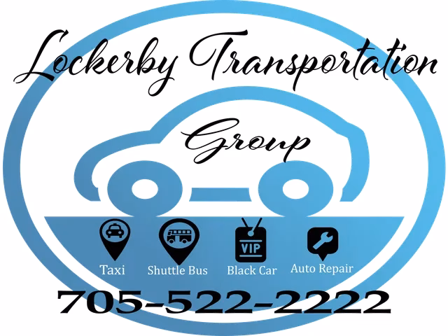 Is Rayside Auto Clinic a good garage?