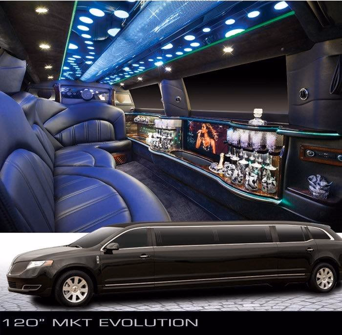 Where can I buy car parts in Bel Air MD?