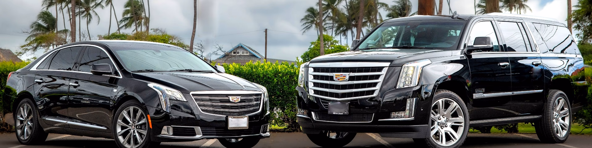 Is it necessary to rent a car on Big Island?