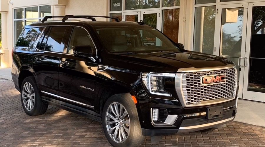 Where can I buy a car in Bonita Springs, Florida?
