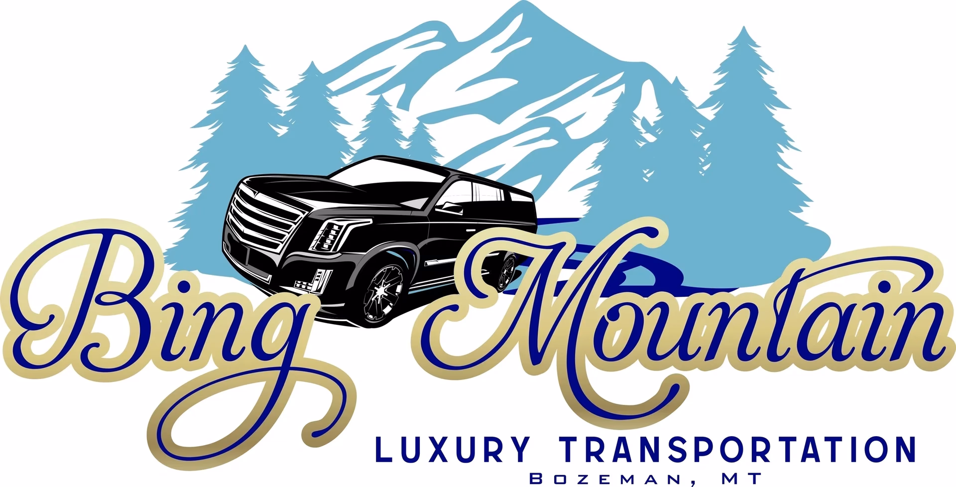 What is Bozeman Auto Body?