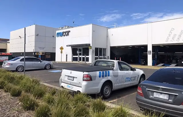 Are Broadmeadows MyCar a good business?