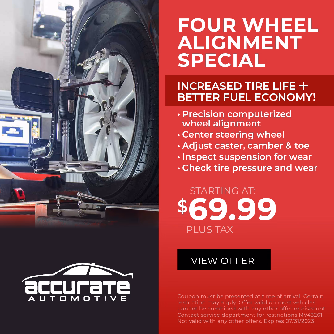 What makes a good car marketing campaign?