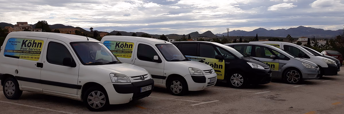 Is mg camposol a good car rental company?