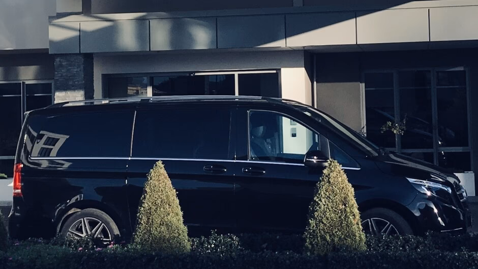 How much does a taxi cost in Christchurch?