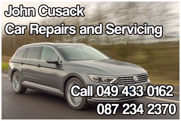 Where can I buy a Kia in Cavan?