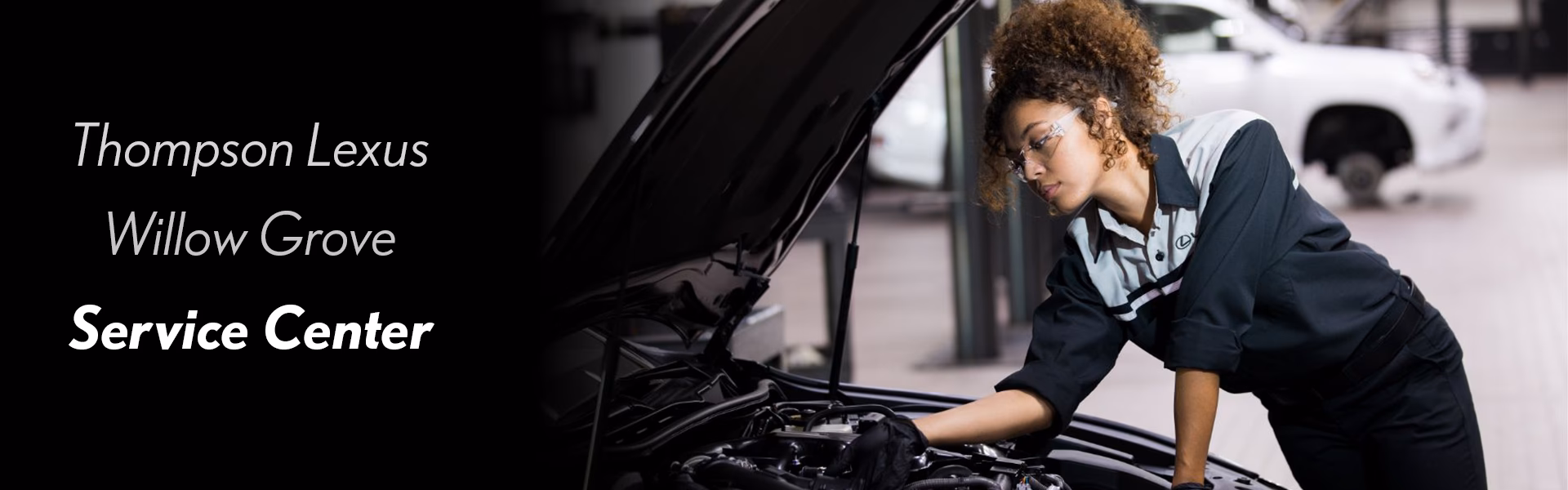 How do I speak to a customer service representative at Willow-Grove?