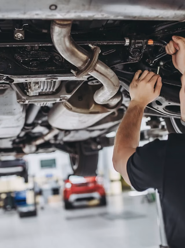 What services do we offer in Stafford ST18 0dg?