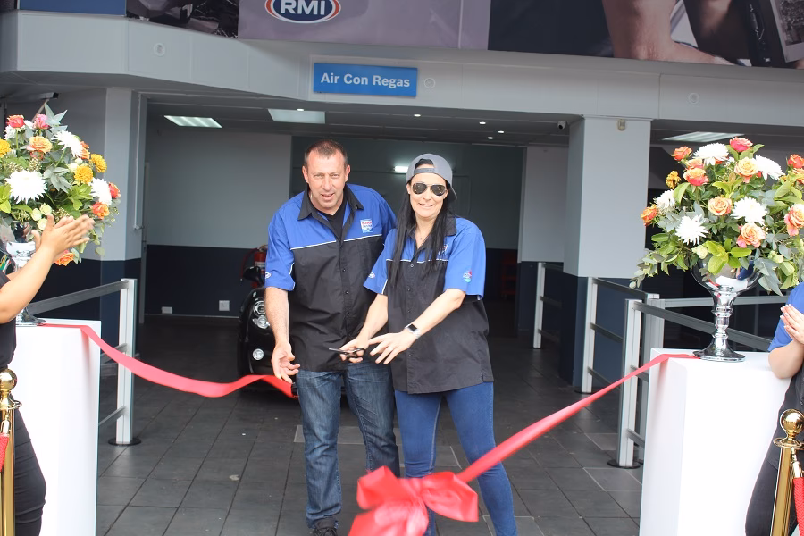 Why should you choose Bosch car service?