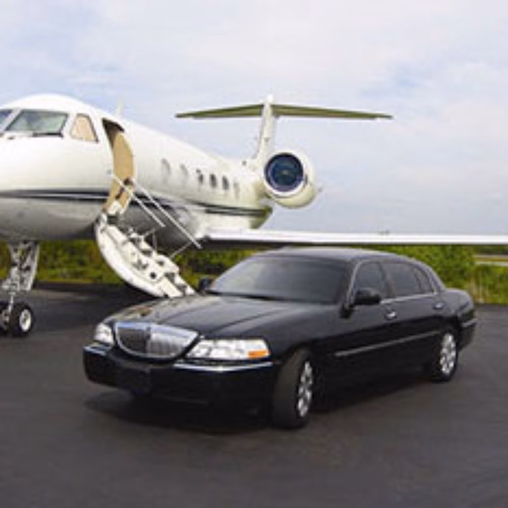 How to get from Charlotte to Chapel Hill?