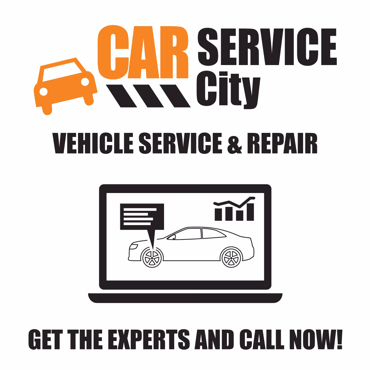 Where is car service city Sandton?