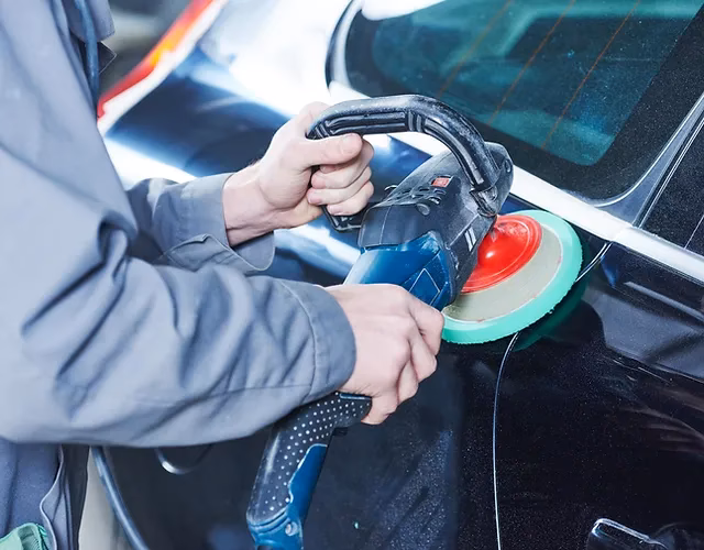 Who are Aqua fleet Coatbridge?