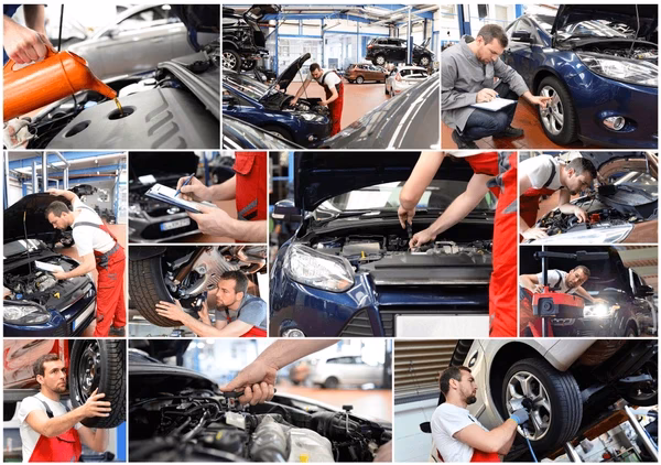 Should I take a motor vehicle course at Carlisle College?