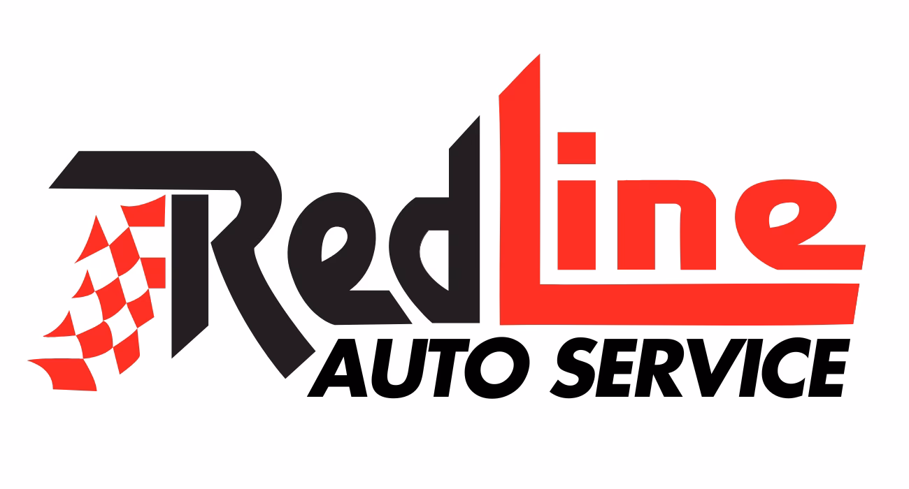 How do I get a car-service logo?