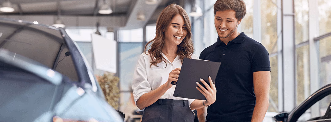 What does the motor Ombudsman say about garage service and repair disputes?