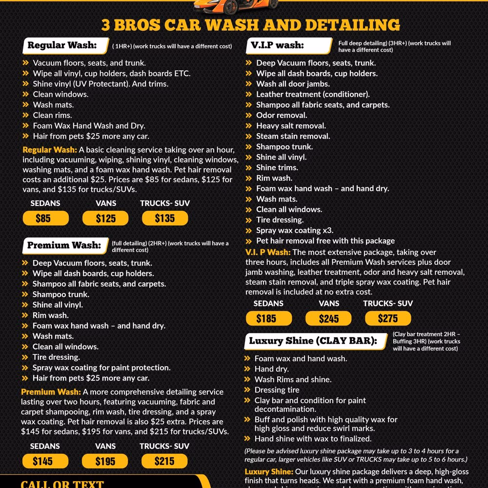 How do I book a car service in Ayr?