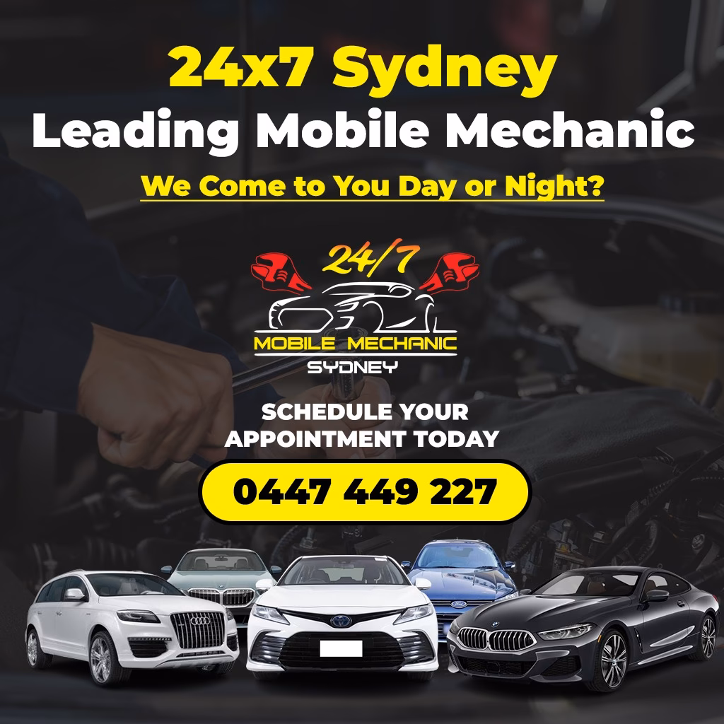 What does car service do?