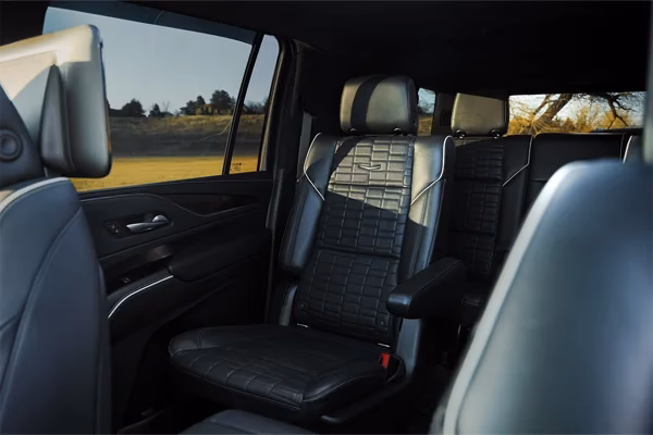 What transportation services do you offer to Denver Airport?