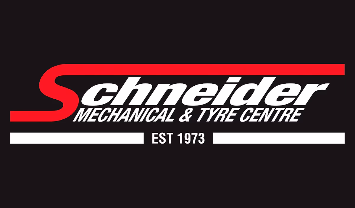 Who are the best local mechanics near Dianella?