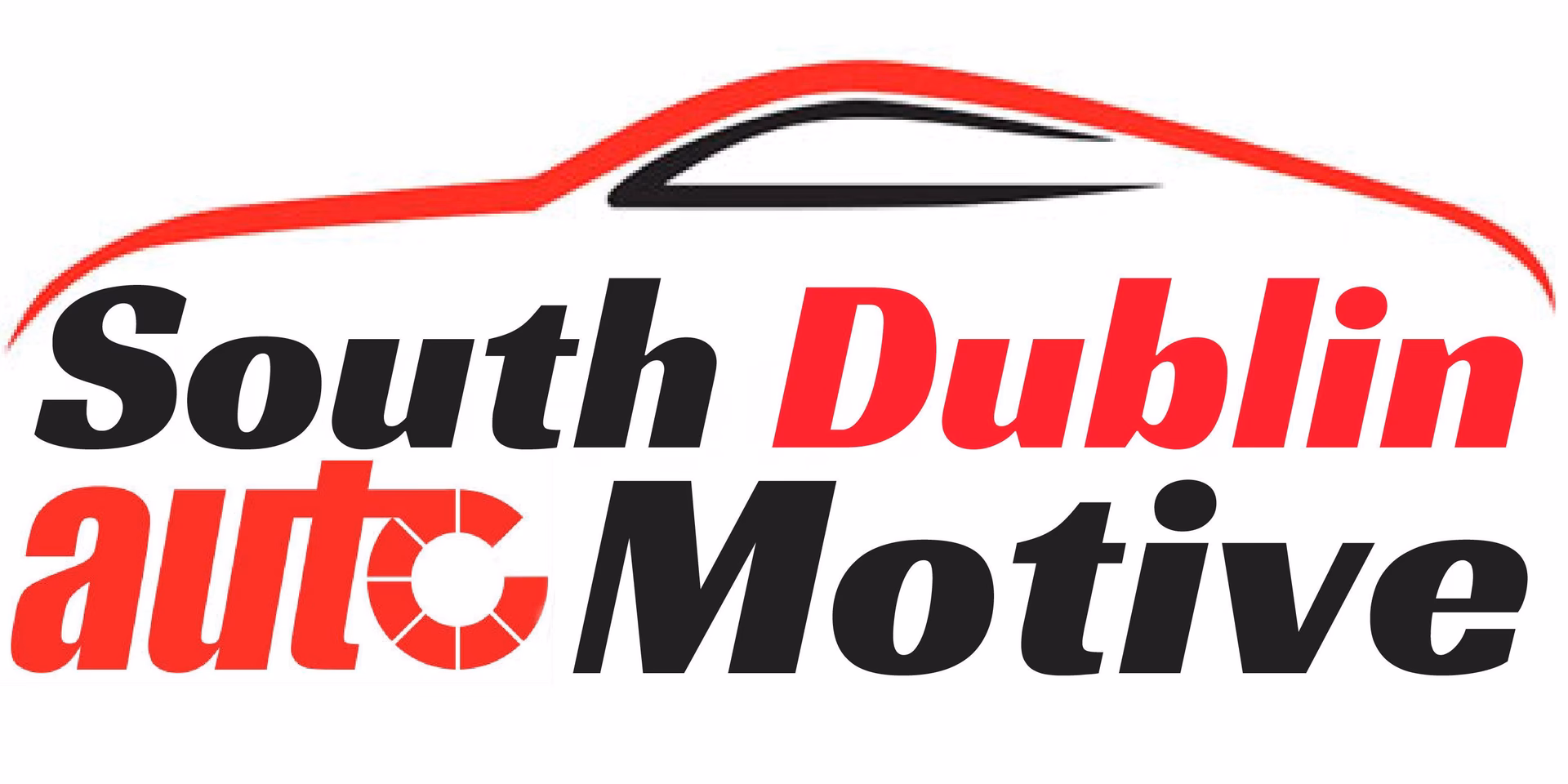 Where can I buy a used car in Dublin?