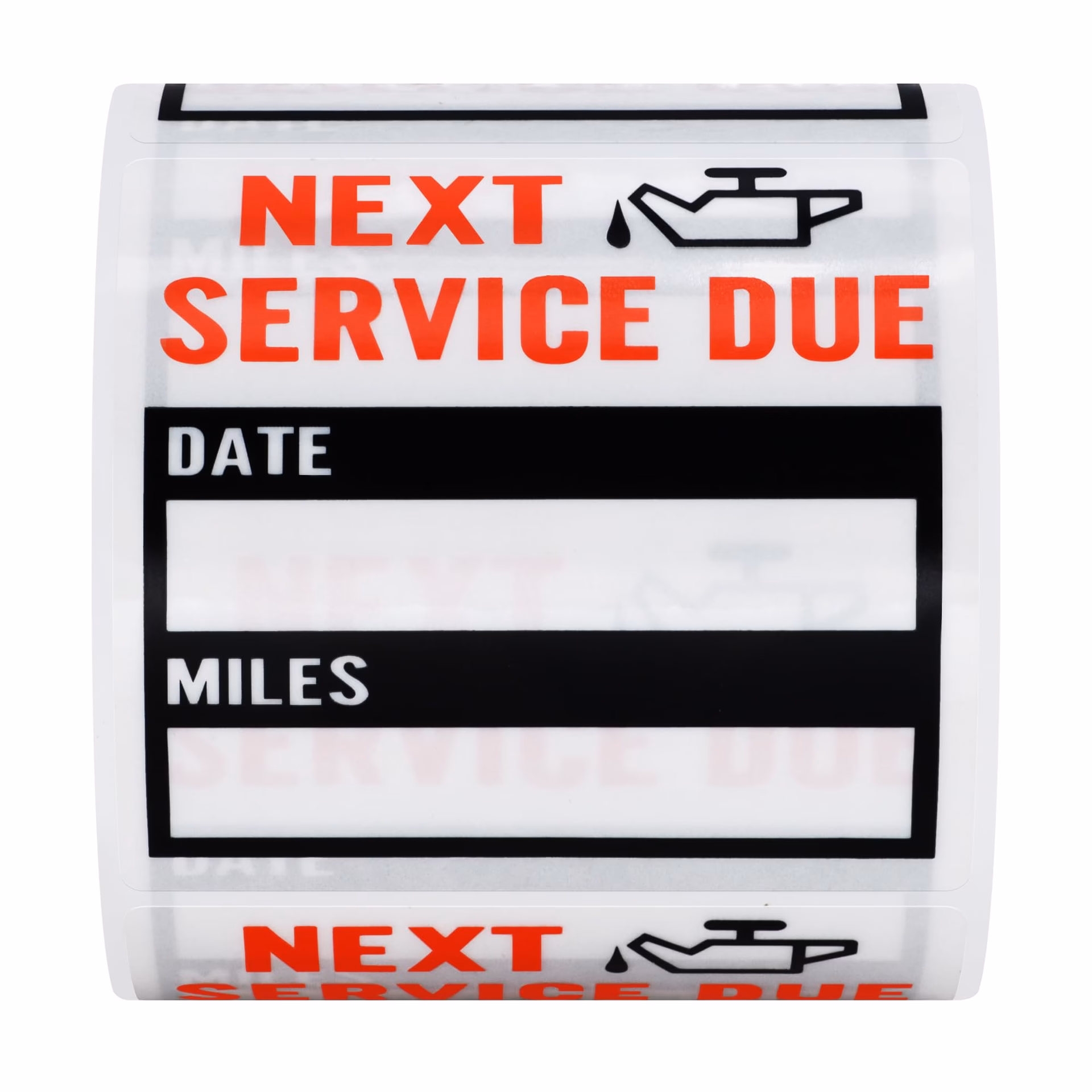 How often should a car be serviced?